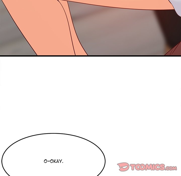 College Grades Skyrocketing Chapter 75 - Manhwa18.com