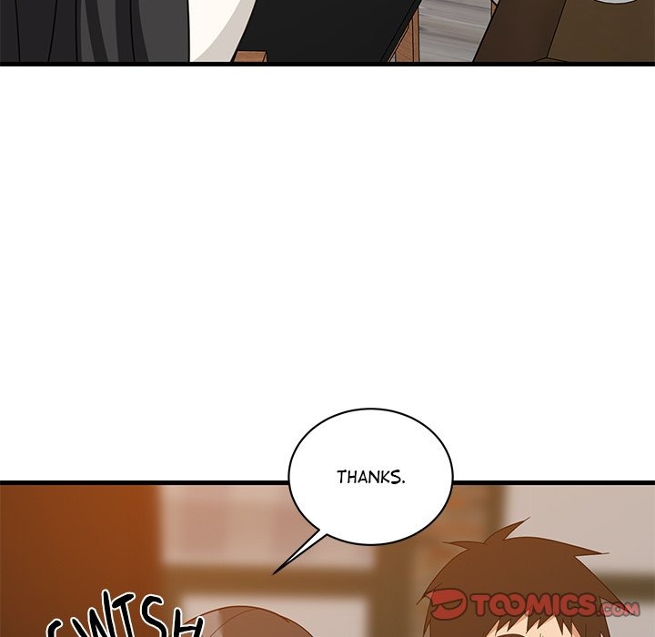 College Grades Skyrocketing Chapter 75 - Manhwa18.com