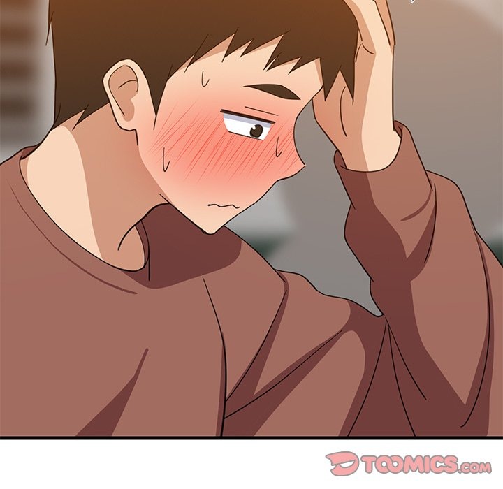 College Grades Skyrocketing Chapter 75 - Manhwa18.com