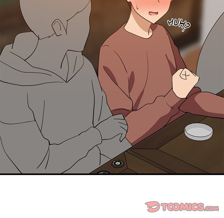 College Grades Skyrocketing Chapter 75 - Manhwa18.com