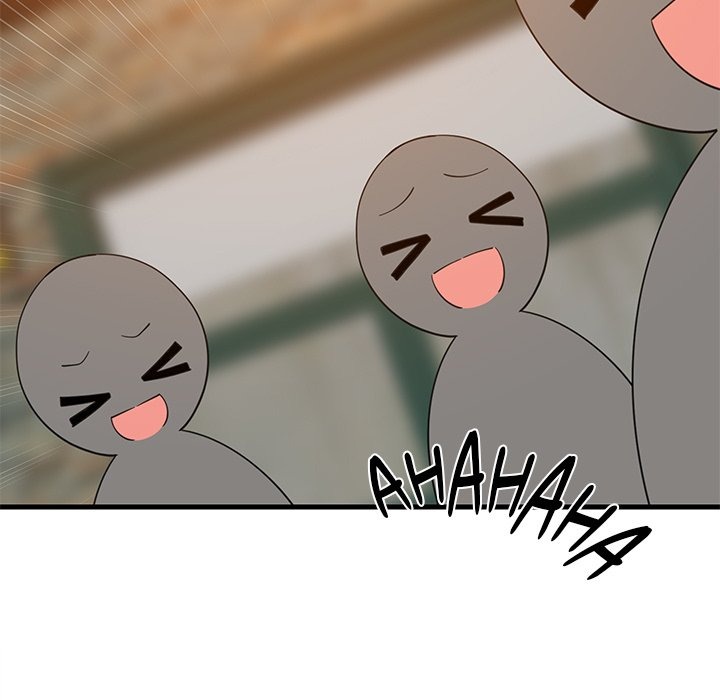 College Grades Skyrocketing Chapter 75 - Manhwa18.com