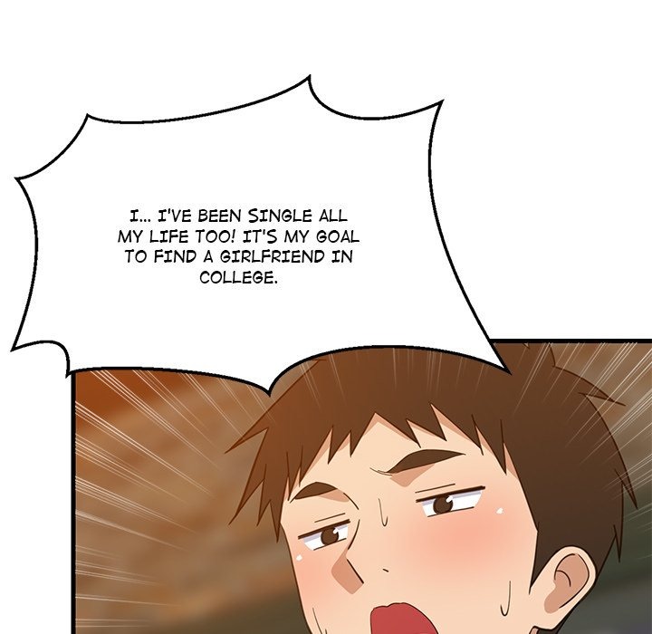 College Grades Skyrocketing Chapter 75 - Manhwa18.com