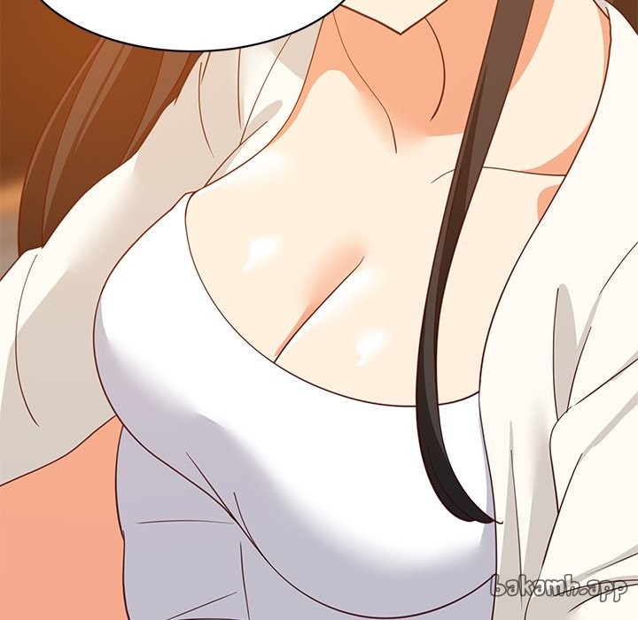 College Grades Skyrocketing Chapter 75 - Manhwa18.com