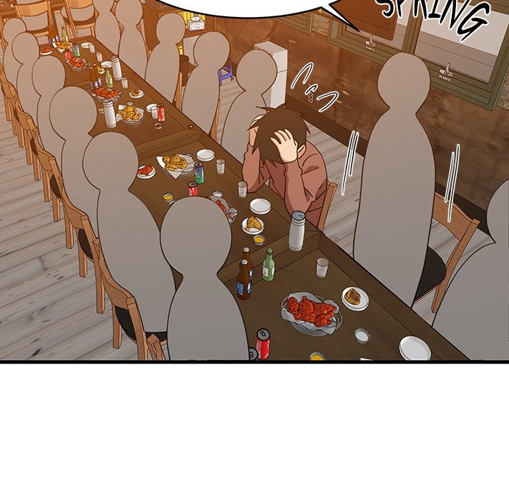 College Grades Skyrocketing Chapter 75 - Manhwa18.com