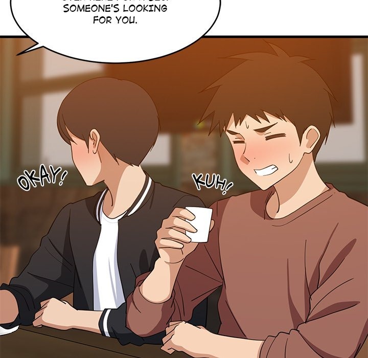 College Grades Skyrocketing Chapter 75 - Manhwa18.com