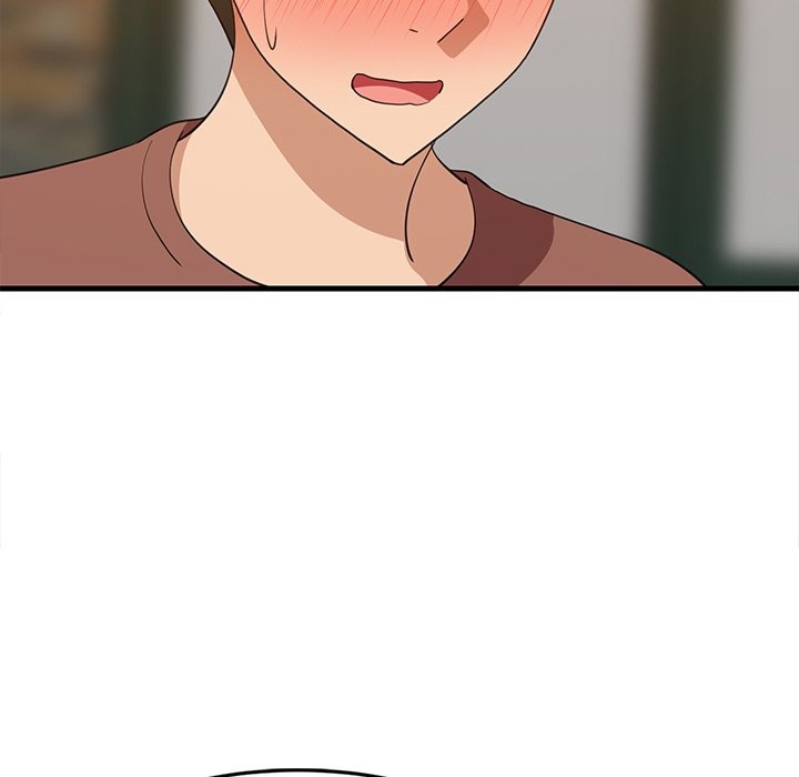 College Grades Skyrocketing Chapter 75 - Manhwa18.com