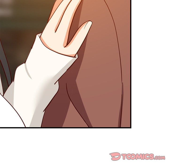 College Grades Skyrocketing Chapter 75 - Manhwa18.com