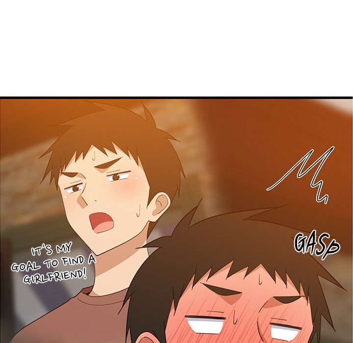 College Grades Skyrocketing Chapter 75 - Manhwa18.com