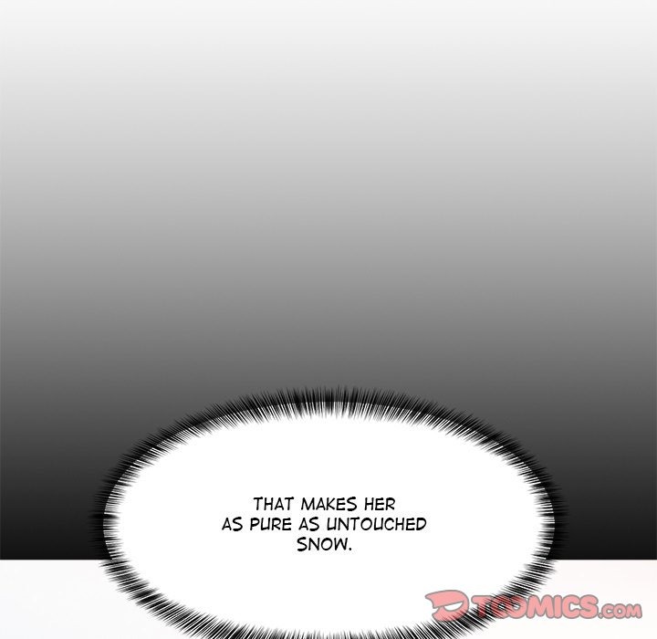 College Grades Skyrocketing Chapter 75 - Manhwa18.com