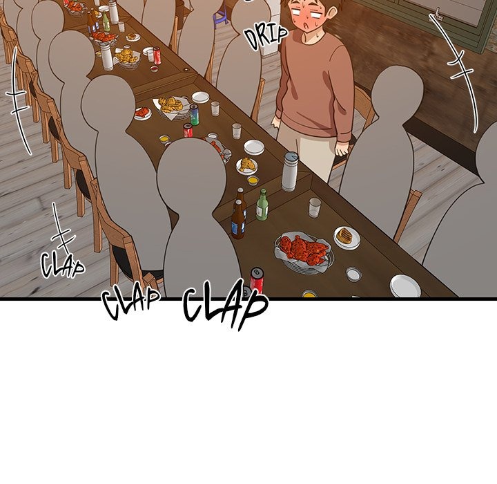 College Grades Skyrocketing Chapter 75 - Manhwa18.com