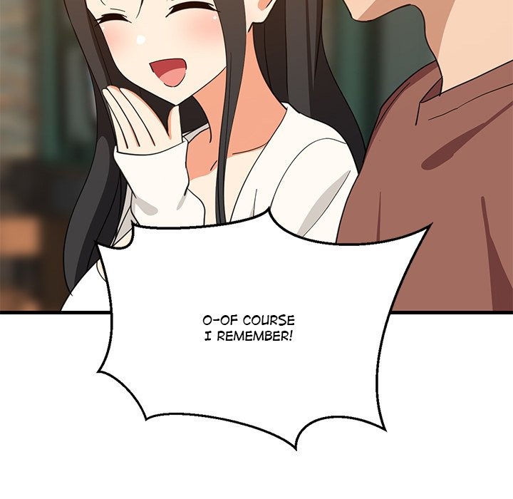 College Grades Skyrocketing Chapter 75 - Manhwa18.com