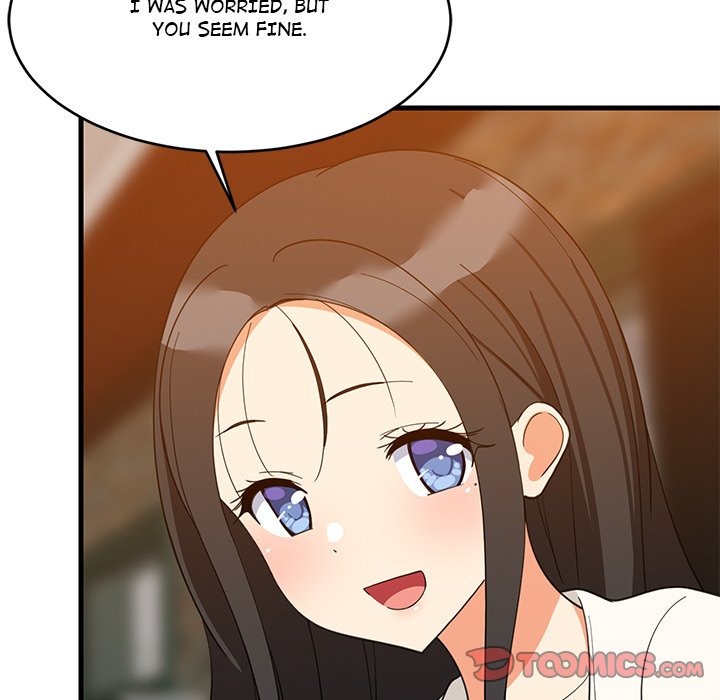 College Grades Skyrocketing Chapter 75 - Manhwa18.com