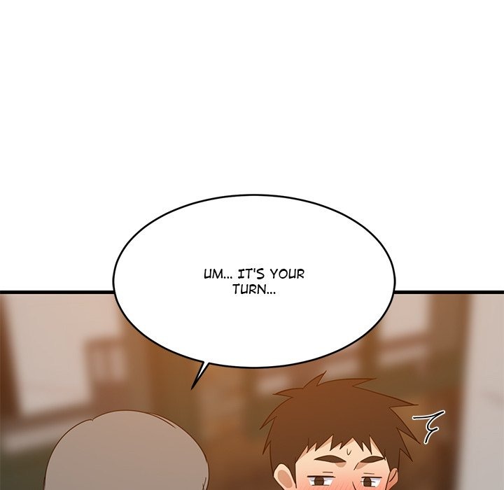 College Grades Skyrocketing Chapter 75 - Manhwa18.com