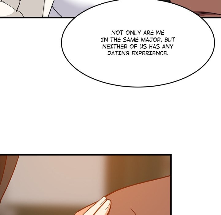 College Grades Skyrocketing Chapter 75 - Manhwa18.com