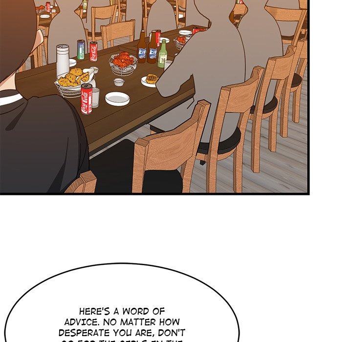 College Grades Skyrocketing Chapter 75 - Manhwa18.com