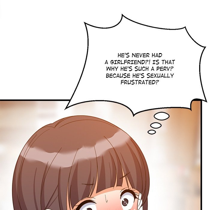 College Grades Skyrocketing Chapter 75 - Manhwa18.com