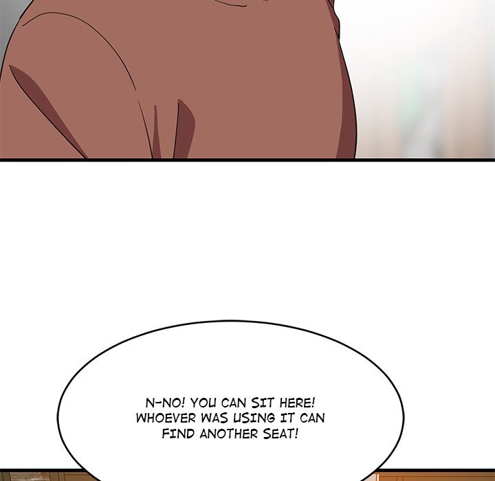 College Grades Skyrocketing Chapter 75 - Manhwa18.com