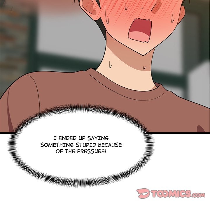 College Grades Skyrocketing Chapter 75 - Manhwa18.com