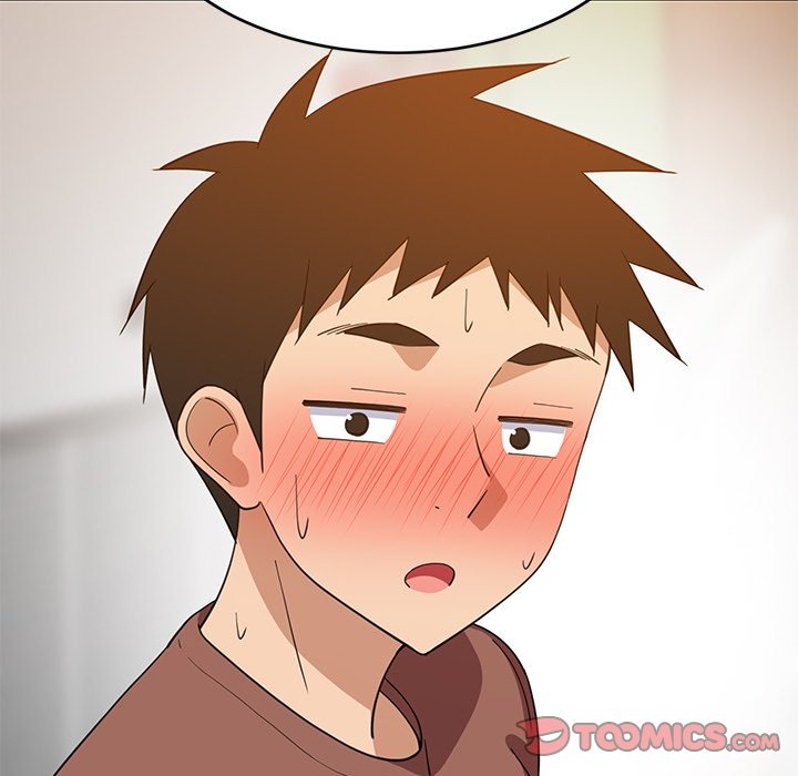 College Grades Skyrocketing Chapter 75 - Manhwa18.com