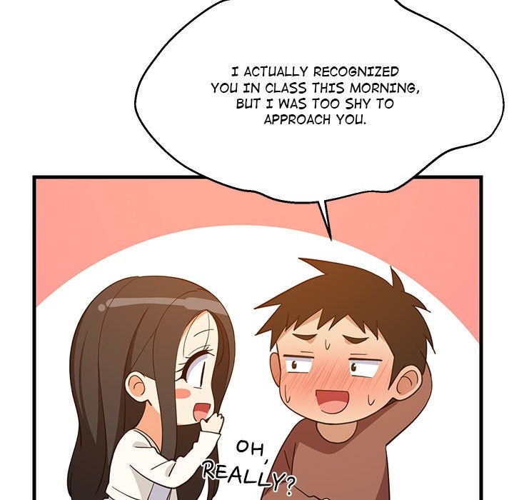 College Grades Skyrocketing Chapter 75 - Manhwa18.com