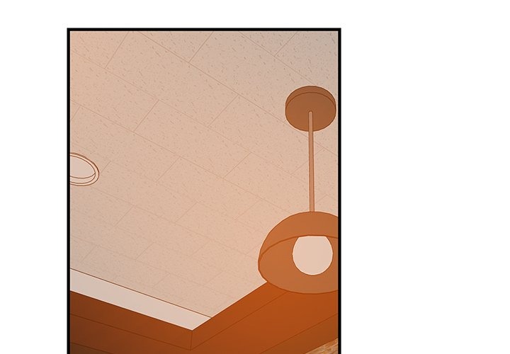 College Grades Skyrocketing Chapter 75 - Manhwa18.com