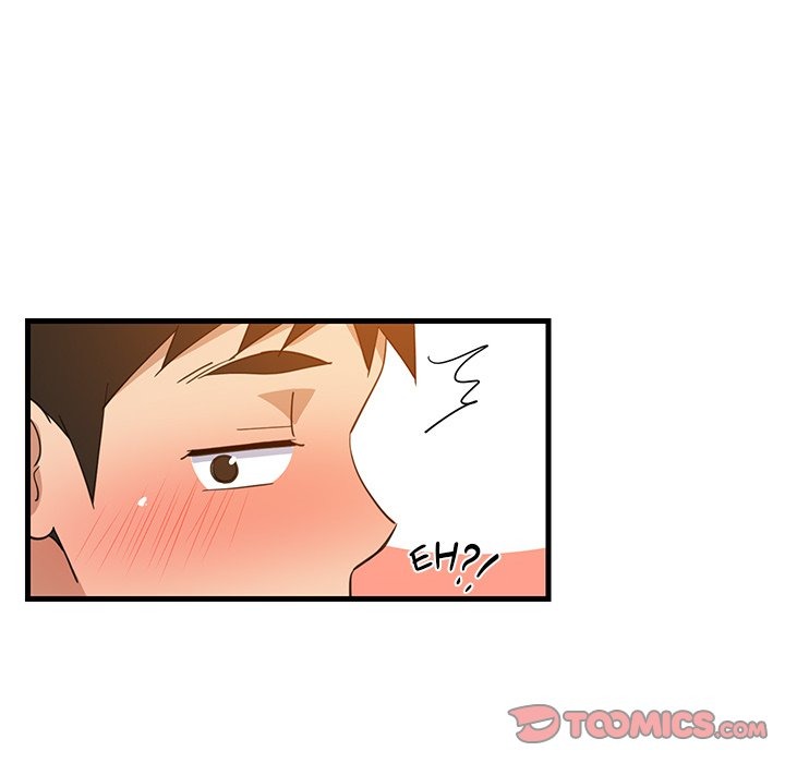 College Grades Skyrocketing Chapter 75 - Manhwa18.com