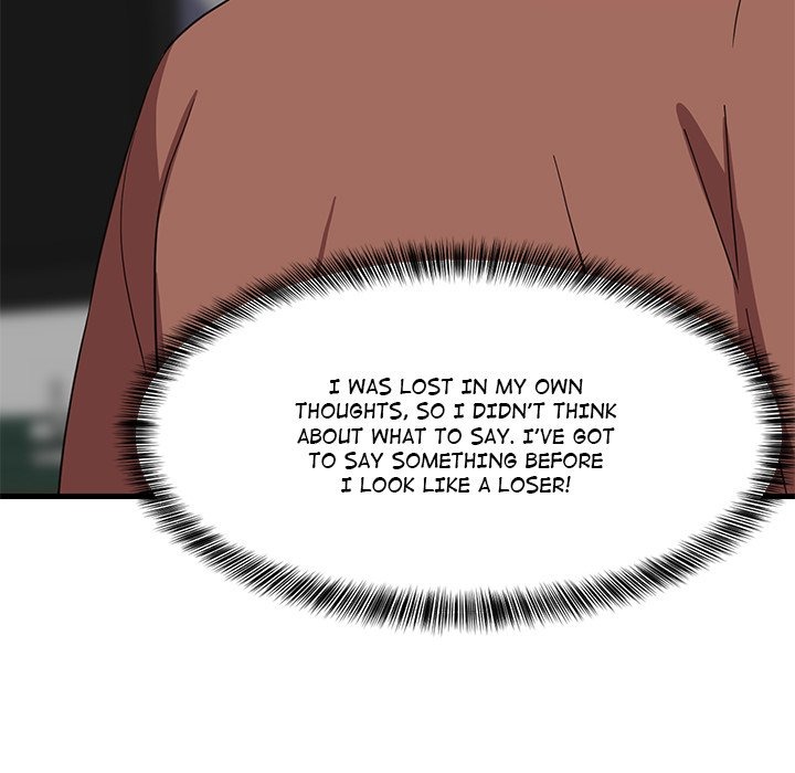 College Grades Skyrocketing Chapter 75 - Manhwa18.com