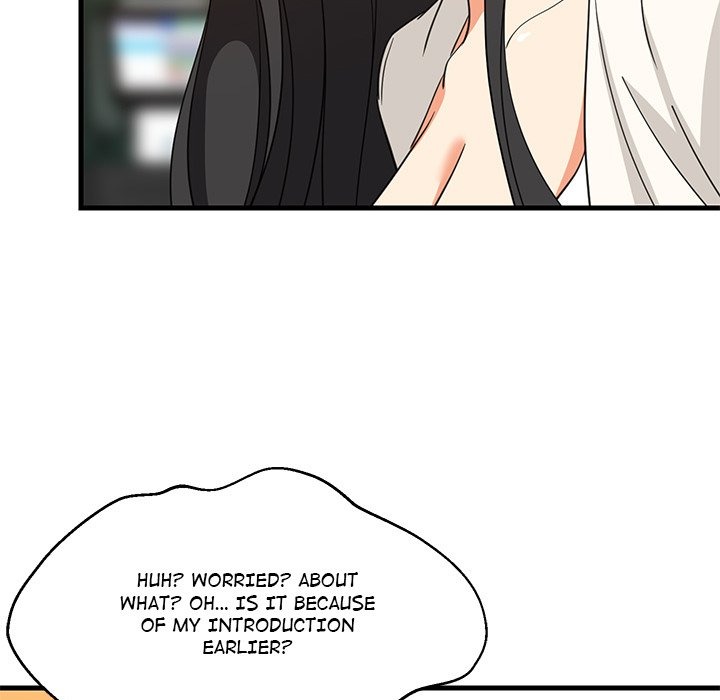 College Grades Skyrocketing Chapter 75 - Manhwa18.com