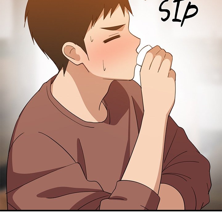 College Grades Skyrocketing Chapter 75 - Manhwa18.com