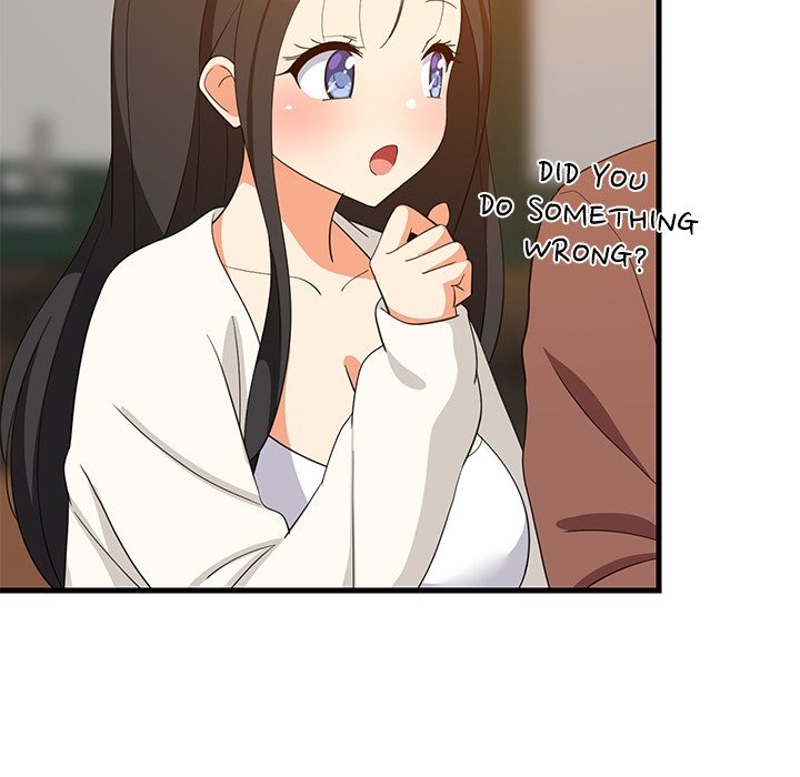 College Grades Skyrocketing Chapter 76 - Manhwa18.com