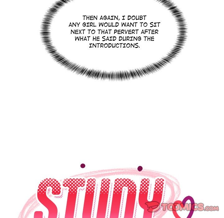 College Grades Skyrocketing Chapter 76 - Manhwa18.com