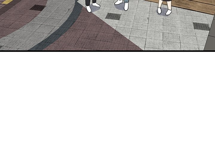 College Grades Skyrocketing Chapter 76 - Manhwa18.com