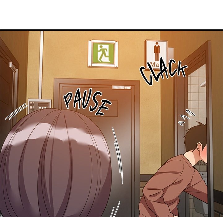 College Grades Skyrocketing Chapter 76 - Manhwa18.com