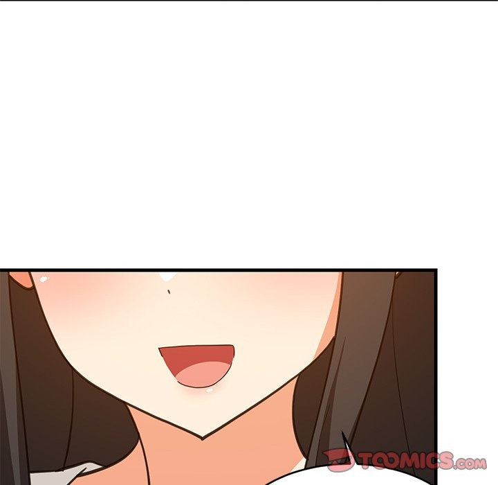 College Grades Skyrocketing Chapter 76 - Manhwa18.com