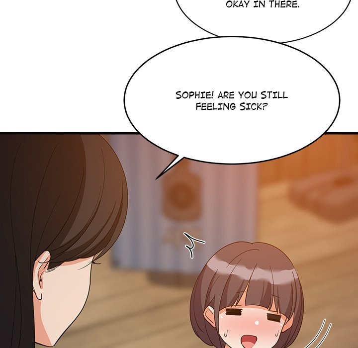 College Grades Skyrocketing Chapter 76 - Manhwa18.com