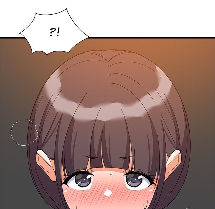 College Grades Skyrocketing Chapter 76 - Manhwa18.com