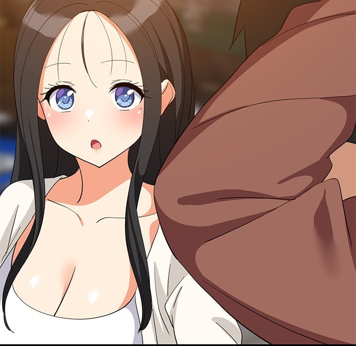 College Grades Skyrocketing Chapter 76 - Manhwa18.com