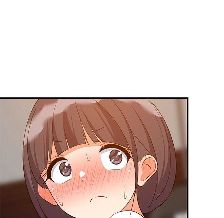 College Grades Skyrocketing Chapter 76 - Manhwa18.com