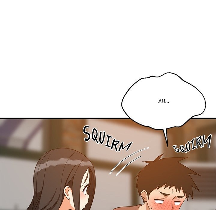 College Grades Skyrocketing Chapter 76 - Manhwa18.com