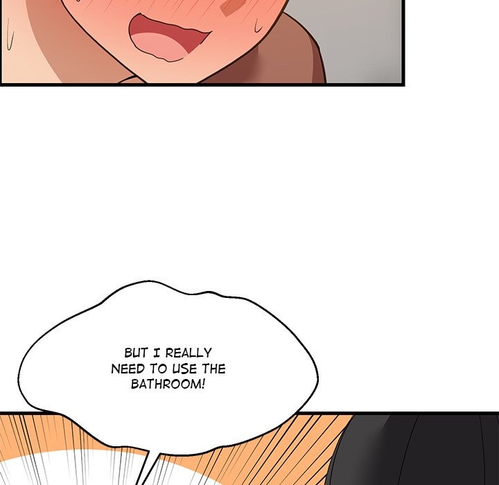 College Grades Skyrocketing Chapter 76 - Manhwa18.com