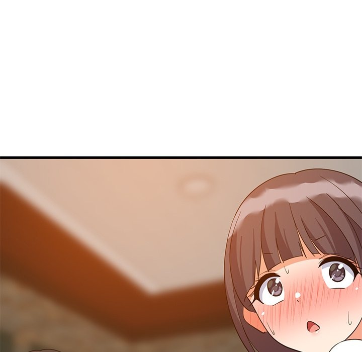 College Grades Skyrocketing Chapter 76 - Manhwa18.com