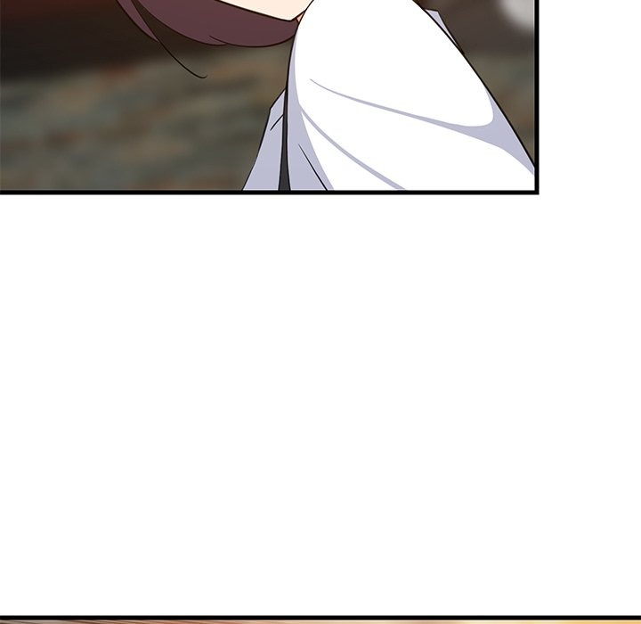 College Grades Skyrocketing Chapter 76 - Manhwa18.com