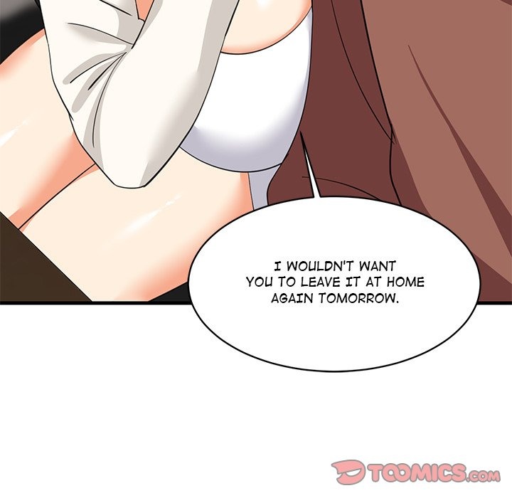 College Grades Skyrocketing Chapter 76 - Manhwa18.com