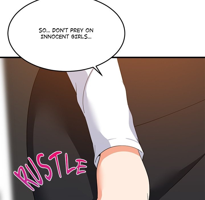 College Grades Skyrocketing Chapter 76 - Manhwa18.com