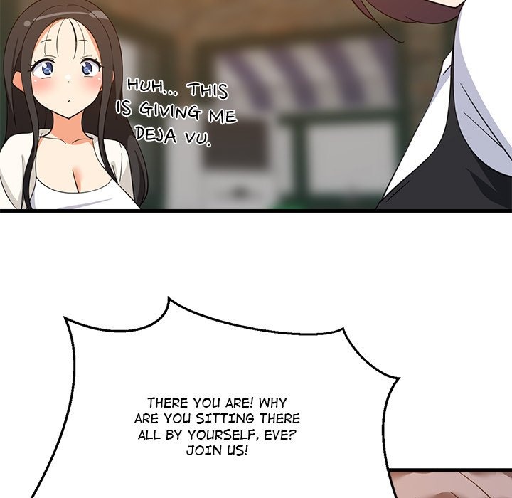 College Grades Skyrocketing Chapter 76 - Manhwa18.com