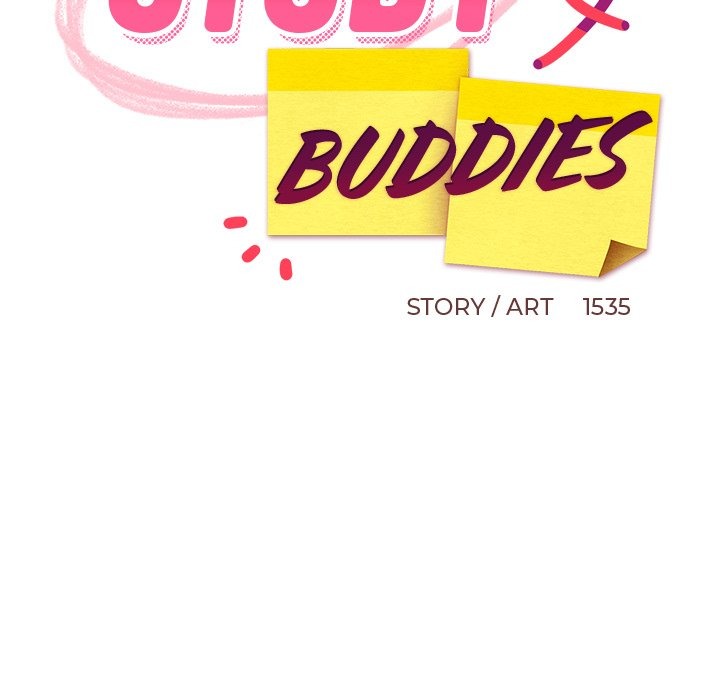 College Grades Skyrocketing Chapter 76 - Manhwa18.com