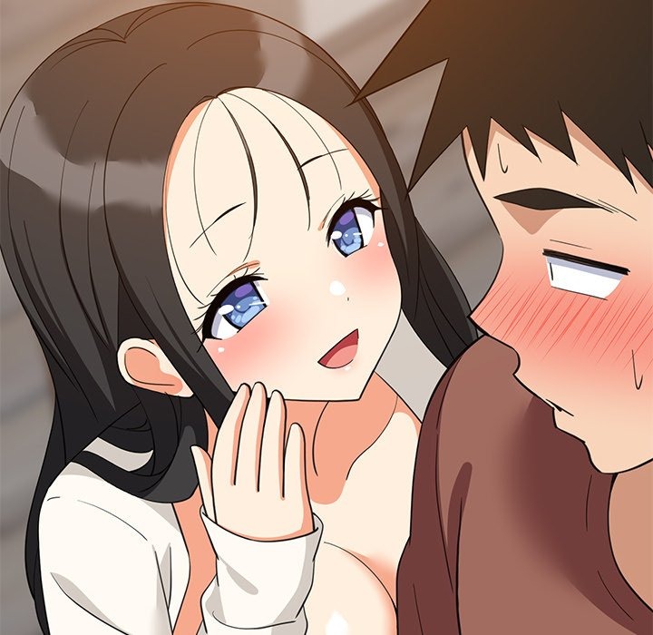 College Grades Skyrocketing Chapter 76 - Manhwa18.com