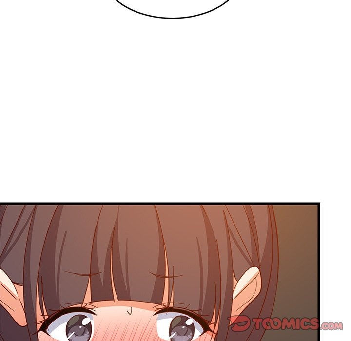 College Grades Skyrocketing Chapter 76 - Manhwa18.com