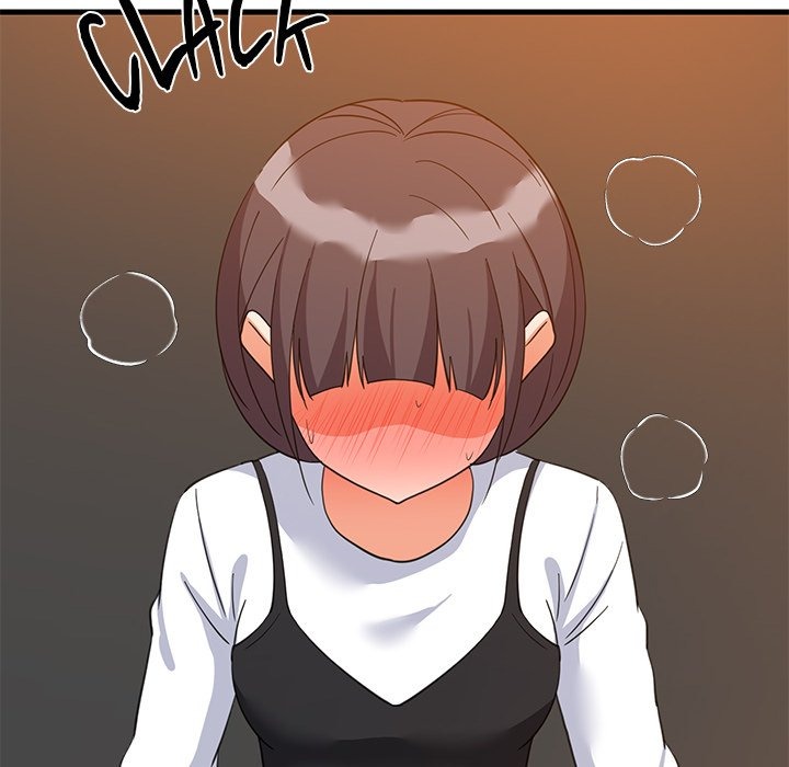 College Grades Skyrocketing Chapter 76 - Manhwa18.com