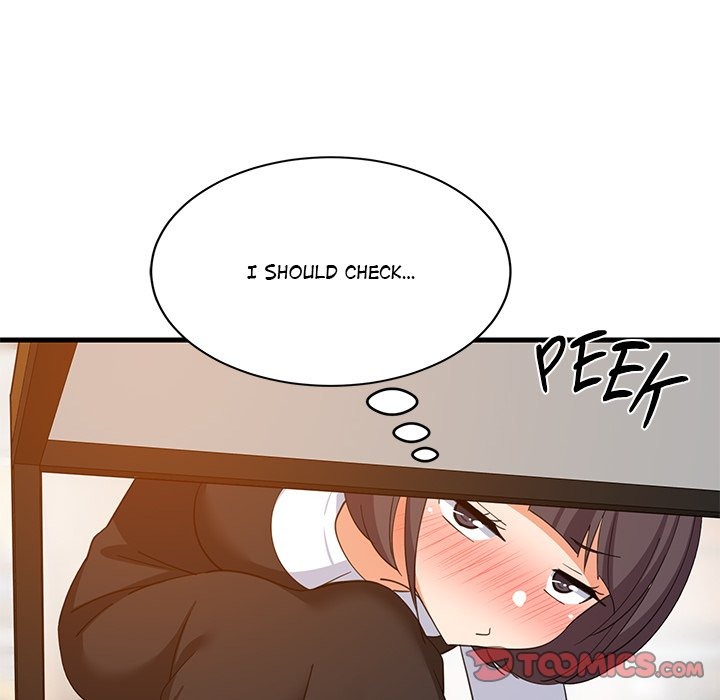 College Grades Skyrocketing Chapter 76 - Manhwa18.com